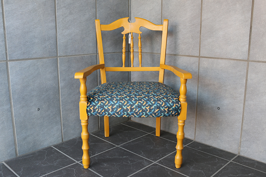 IMG_4568 poltroncina