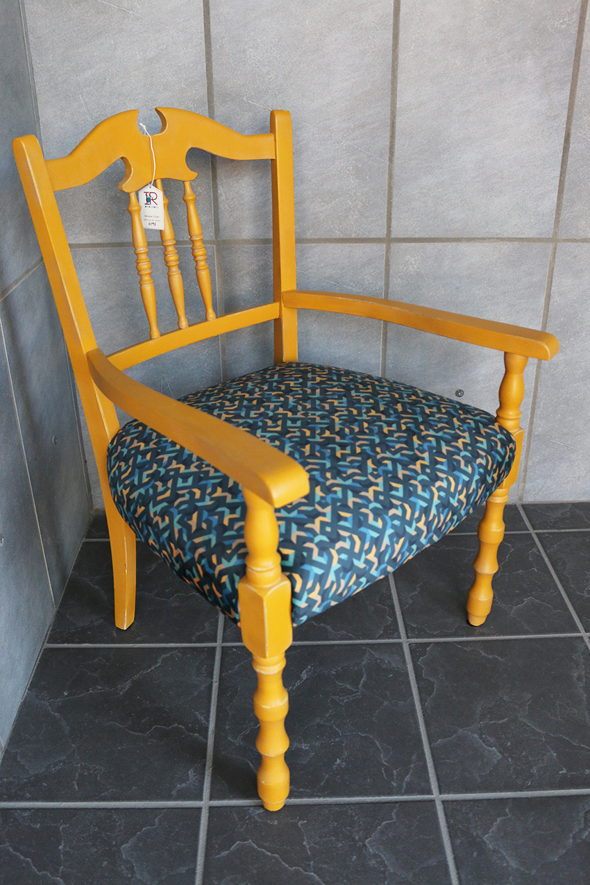 IMG_4571 poltroncina