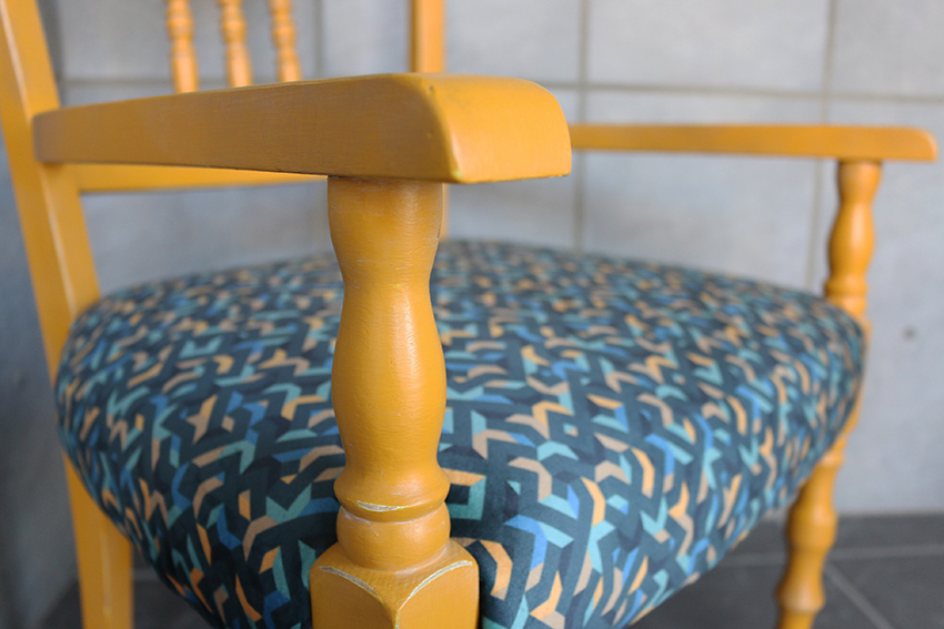 IMG_4572 poltroncina