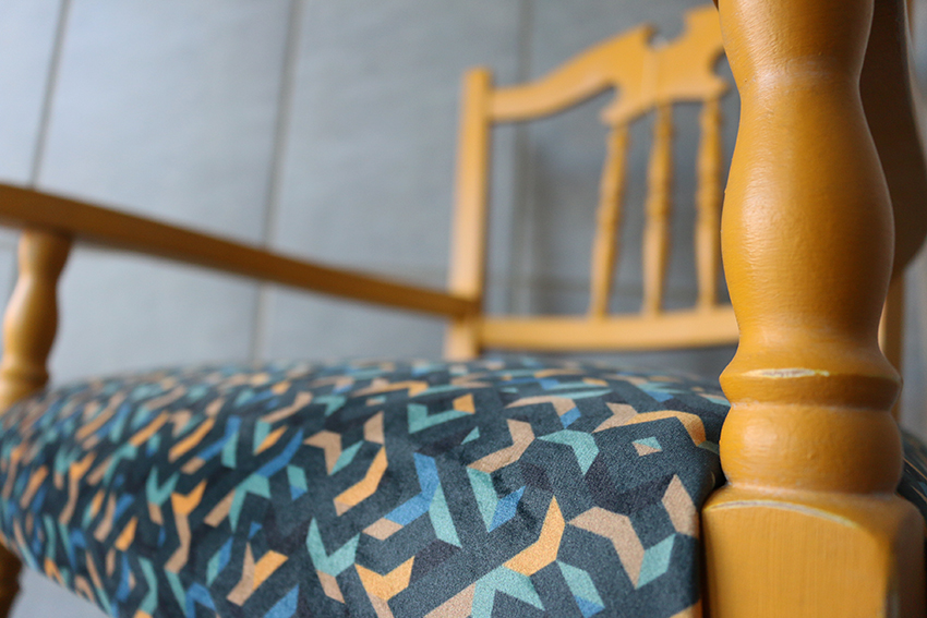 IMG_4573 poltroncina